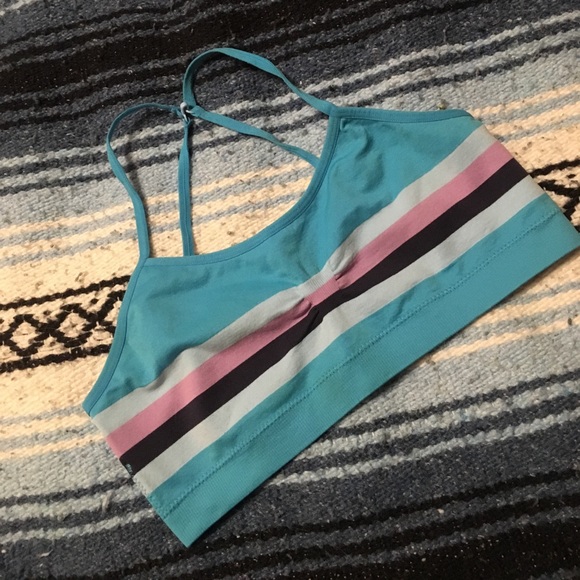 Sold Out DollsKill Shorts witt ringtones. - Picture 3 of 4